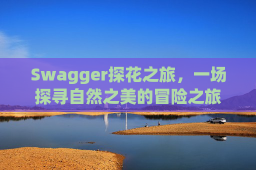 Swagger探花之旅，一场探寻自然之美的冒险之旅