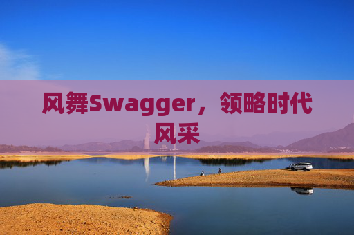 风舞Swagger，领略时代风采